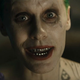 Illustration for article titled No Joke, Jared Leto Has Joined iBlade Runner 2/i